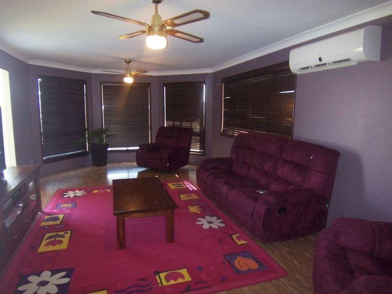 569 Thagoona – haigslea rd, Haigslea QLD 4306