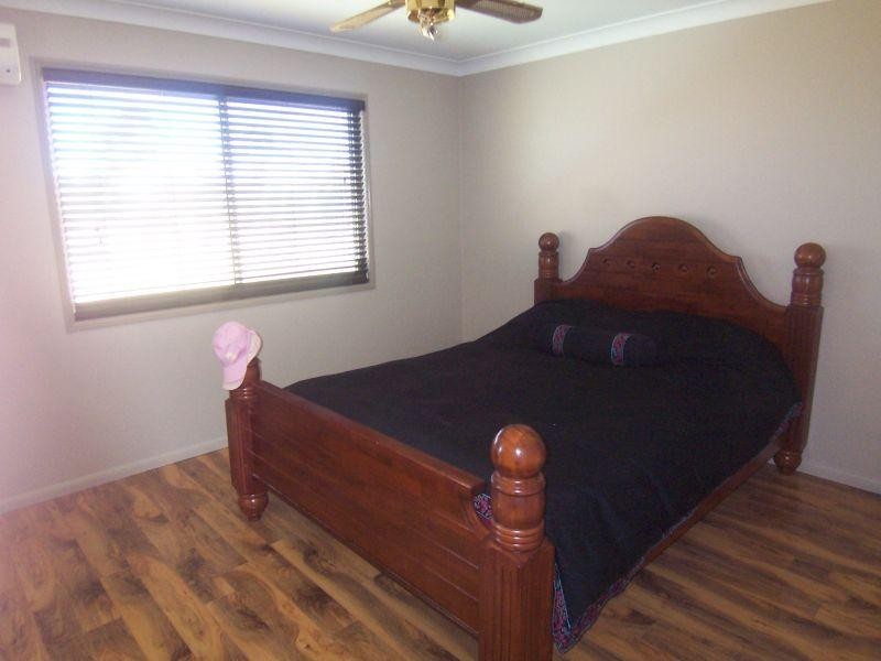 569 Thagoona – haigslea rd, Haigslea QLD 4306