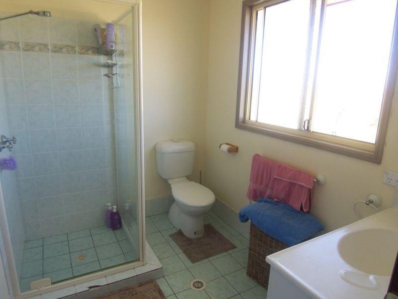 569 Thagoona – haigslea rd, Haigslea QLD 4306