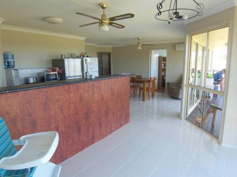 569 Thagoona – haigslea rd, Haigslea QLD 4306
