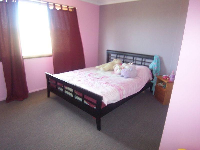 569 Thagoona – haigslea rd, Haigslea QLD 4306