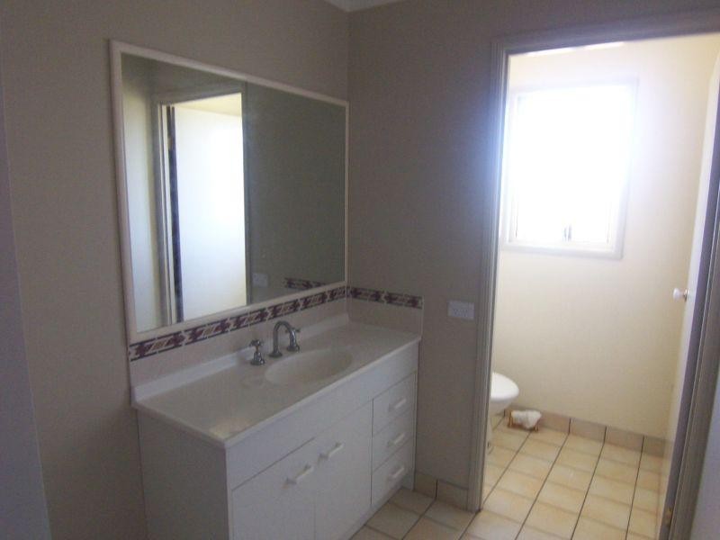 569 Thagoona – haigslea rd, Haigslea QLD 4306