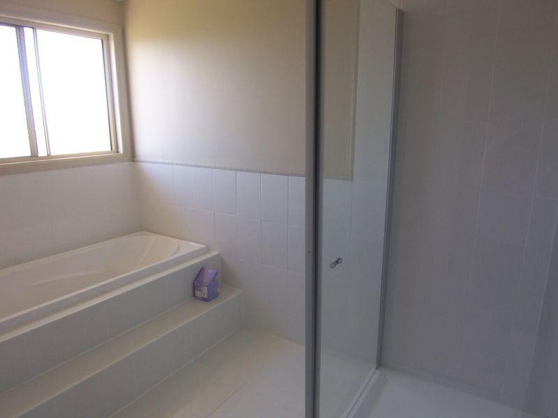 569 Thagoona – haigslea rd, Haigslea QLD 4306