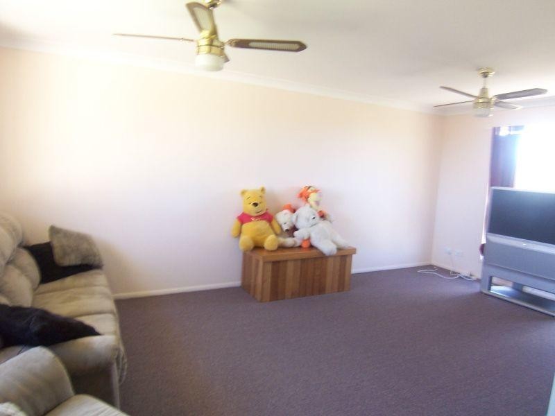 569 Thagoona – haigslea rd, Haigslea QLD 4306