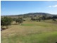 569 Thagoona – haigslea rd, Haigslea QLD 4306