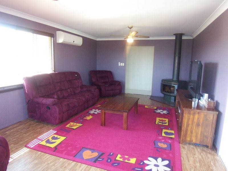 569 Thagoona – haigslea rd, Haigslea QLD 4306