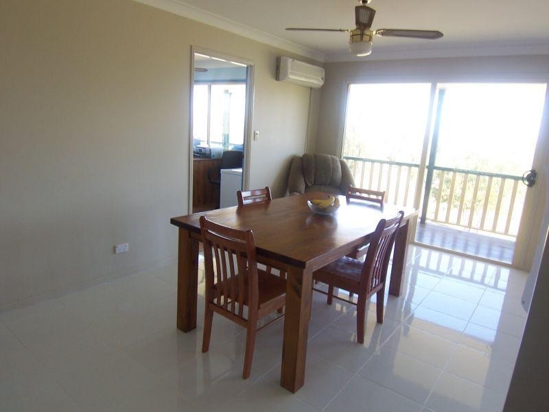 569 Thagoona – haigslea rd, Haigslea QLD 4306