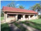 646 Karrabin – Rosewood Rd, Walloon QLD 4306