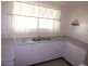 646 Karrabin – Rosewood Rd, Walloon QLD 4306