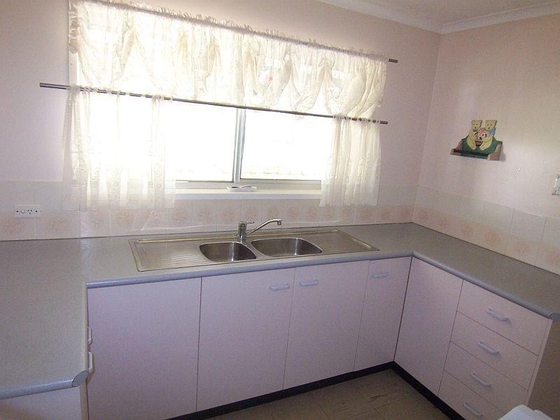 646 Karrabin – Rosewood Rd, Walloon QLD 4306