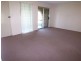 646 Karrabin – Rosewood Rd, Walloon QLD 4306