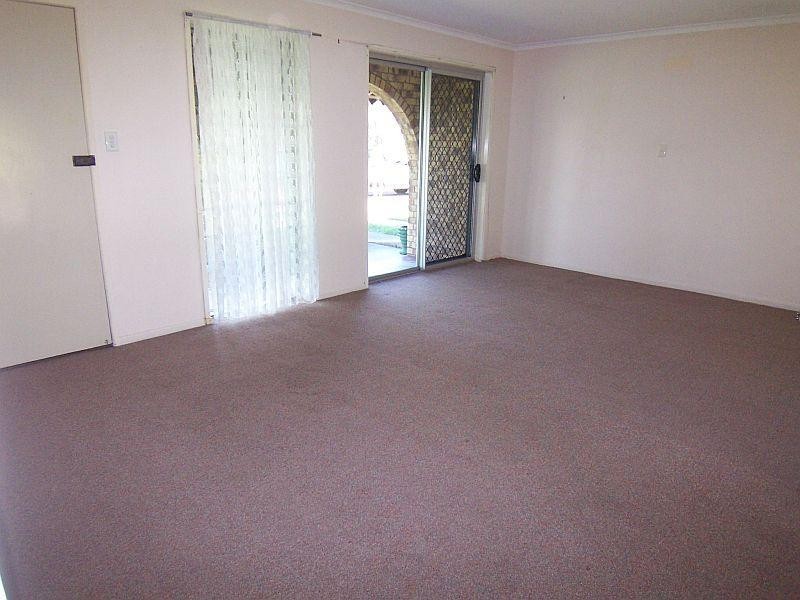 646 Karrabin – Rosewood Rd, Walloon QLD 4306