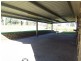 646 Karrabin – Rosewood Rd, Walloon QLD 4306