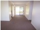 646 Karrabin – Rosewood Rd, Walloon QLD 4306
