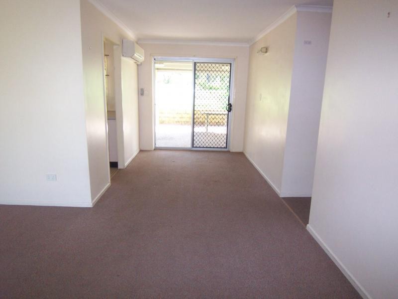 646 Karrabin – Rosewood Rd, Walloon QLD 4306