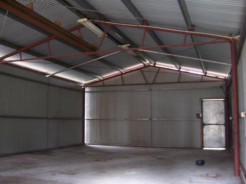 646 Karrabin – Rosewood Rd, Walloon QLD 4306