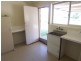 646 Karrabin – Rosewood Rd, Walloon QLD 4306