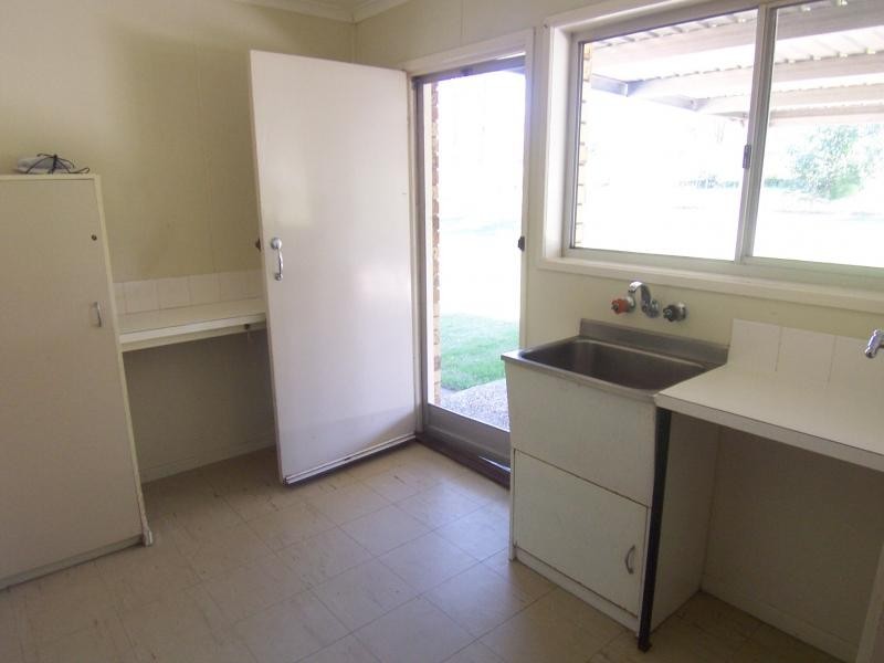 646 Karrabin – Rosewood Rd, Walloon QLD 4306