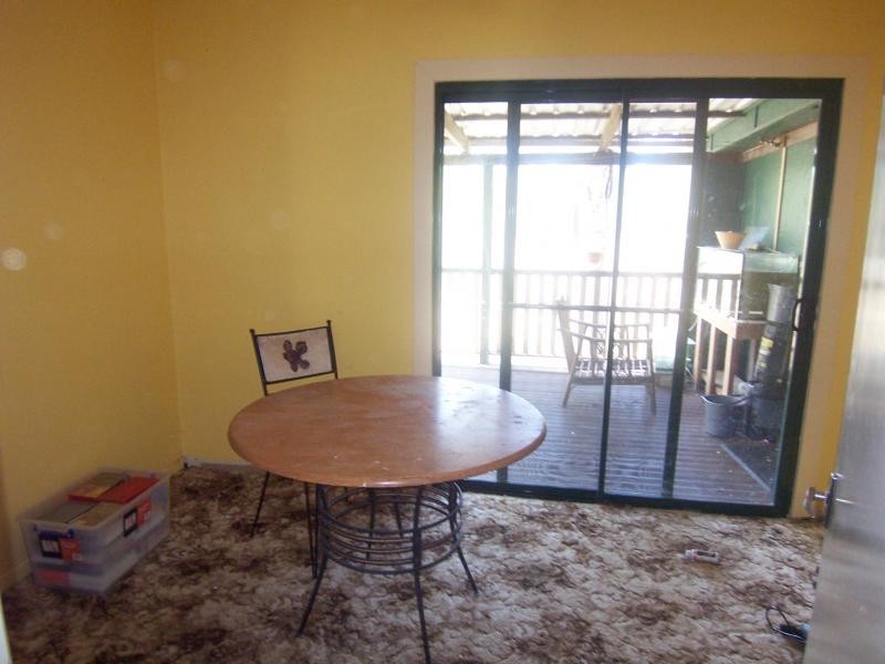 1 Brass Road, Mount Forbes QLD 4340