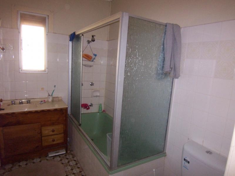 1 Brass Road, Mount Forbes QLD 4340