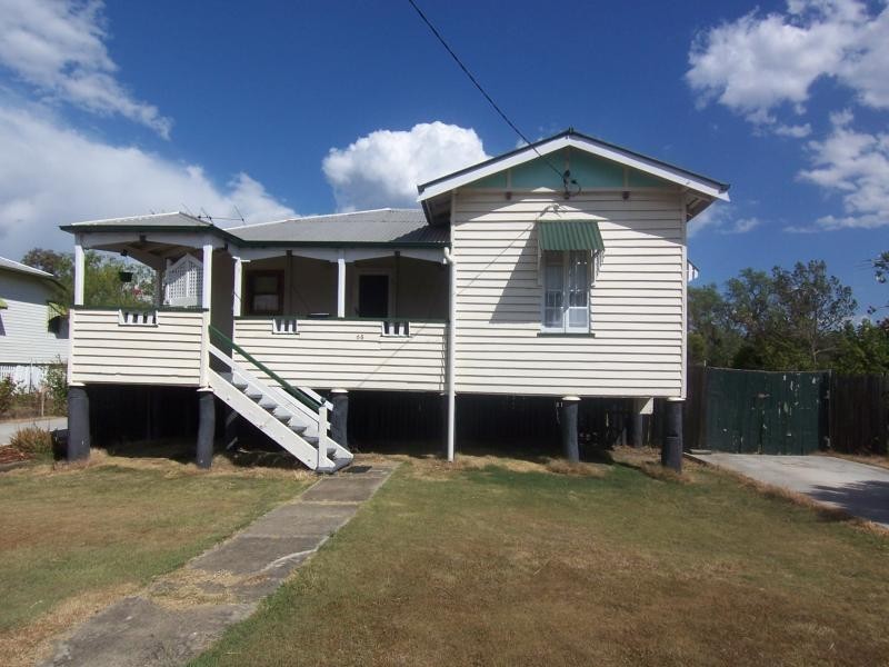 65 Mill Street, Rosewood QLD 4340