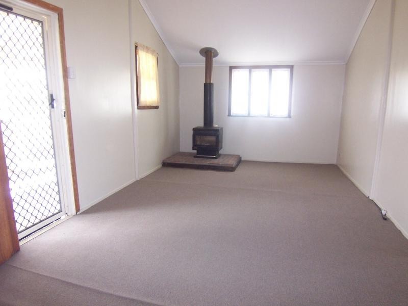 65 Mill Street, Rosewood QLD 4340