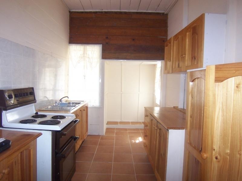 65 Mill Street, Rosewood QLD 4340