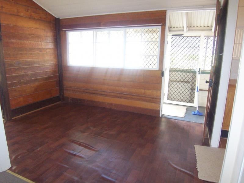 65 Mill Street, Rosewood QLD 4340