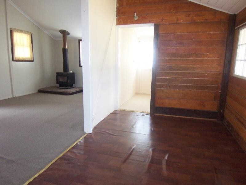 65 Mill Street, Rosewood QLD 4340