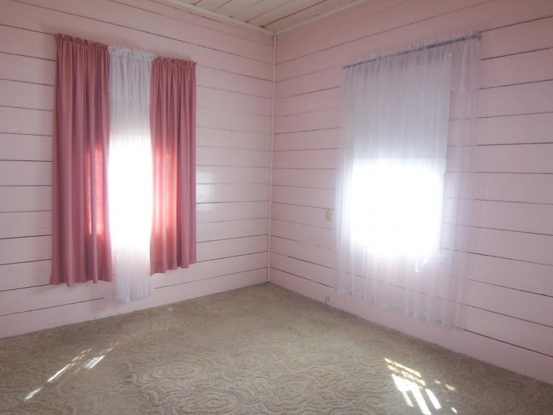 65 Mill Street, Rosewood QLD 4340