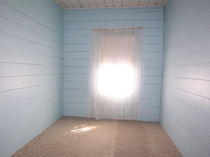 65 Mill Street, Rosewood QLD 4340