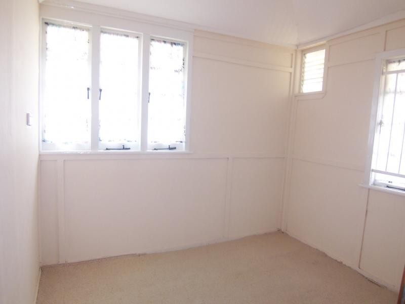 65 Mill Street, Rosewood QLD 4340