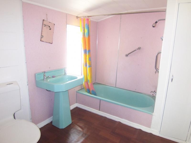 65 Mill Street, Rosewood QLD 4340