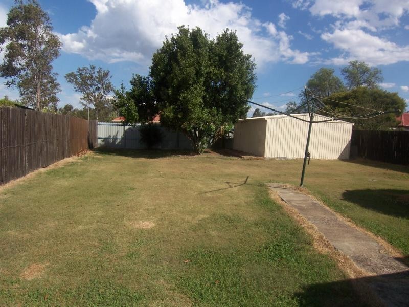 65 Mill Street, Rosewood QLD 4340