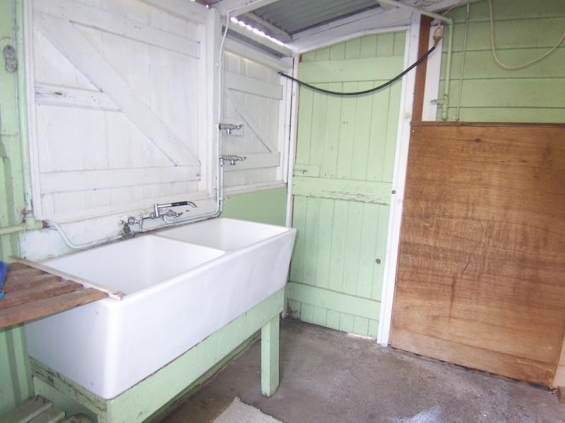 65 Mill Street, Rosewood QLD 4340