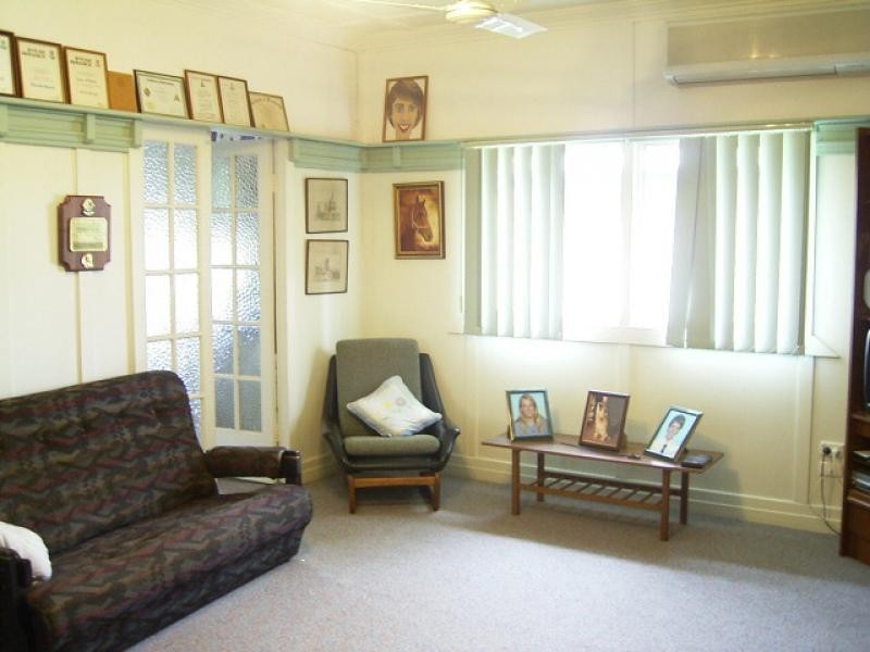 81 Matthew St, Rosewood QLD 4340