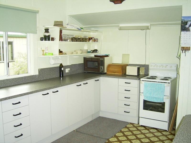 81 Matthew St, Rosewood QLD 4340