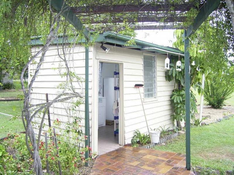 81 Matthew St, Rosewood QLD 4340