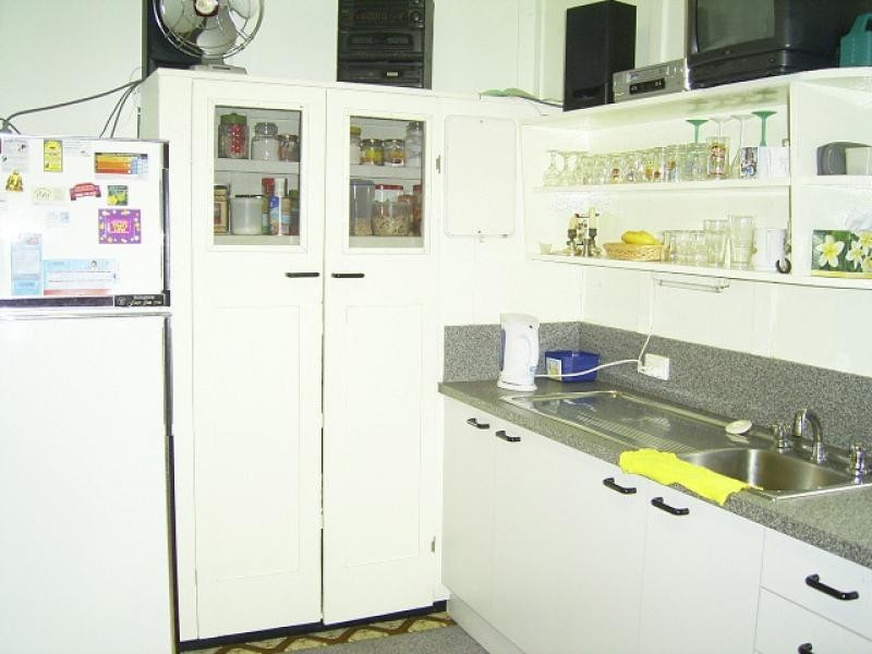 81 Matthew St, Rosewood QLD 4340