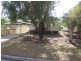 81 Matthew St, Rosewood QLD 4340