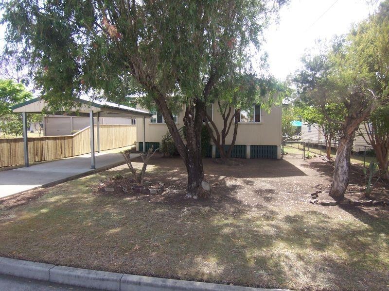 81 Matthew St, Rosewood QLD 4340