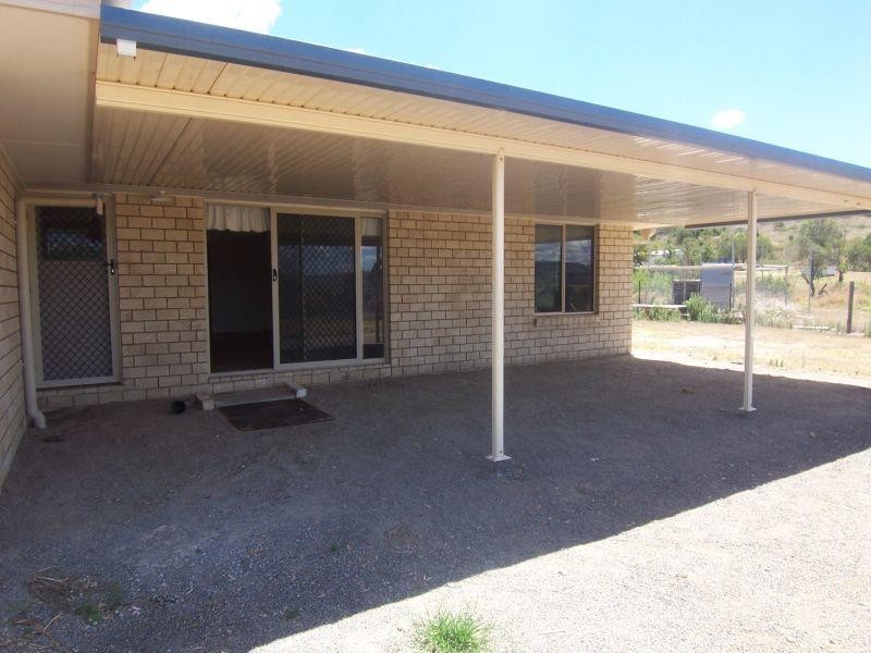 120 Green Valley Rd, Minden QLD 4311