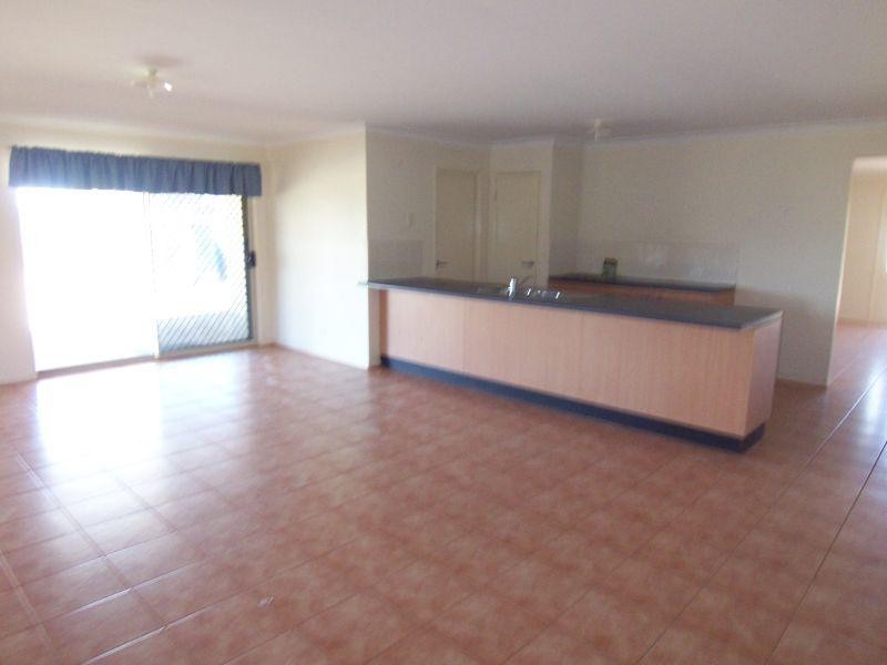 120 Green Valley Rd, Minden QLD 4311