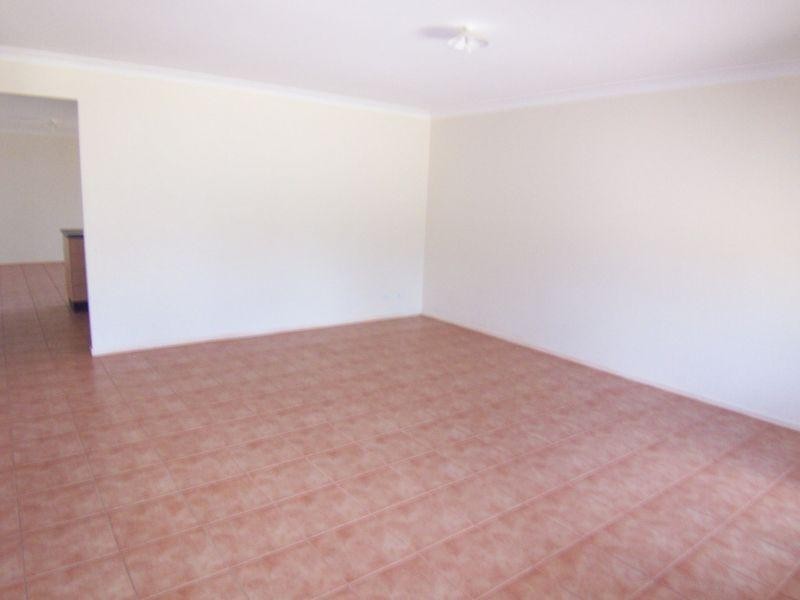 120 Green Valley Rd, Minden QLD 4311