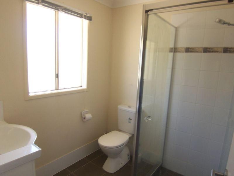 120 Green Valley Rd, Minden QLD 4311