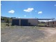 120 Green Valley Rd, Minden QLD 4311