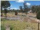 120 Green Valley Rd, Minden QLD 4311