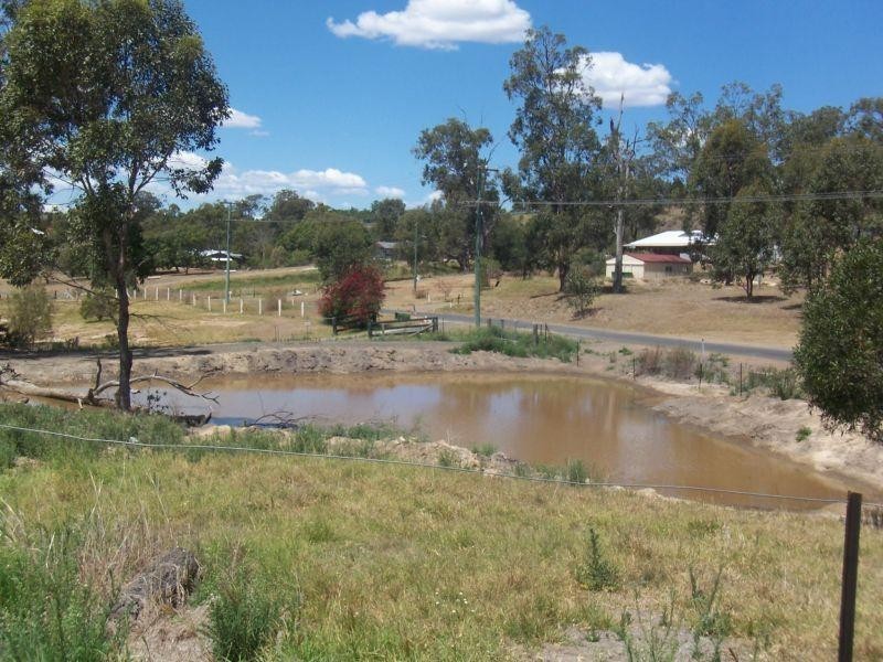 120 Green Valley Rd, Minden QLD 4311