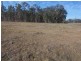 Lot 4 and 5 Seidels Rd, Walloon QLD 4306