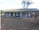 2 Wisteria Lane, Walloon QLD 4306